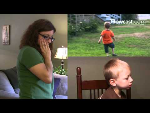 How to Recognize ADHD Symptoms in Children How to Recognize ADHD Symptoms in Children