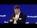 bnef summit 2023