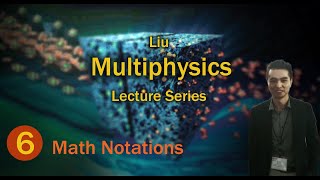 Math Notation: Tensor Notation vs. Index Notation