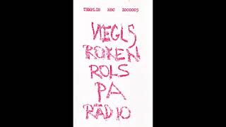 TEMPLIS rec 1000005 - Viegls Rokenrols Pa Radio (3)