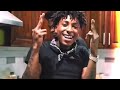 YoungBoy Never Broke Again - Green Dot [Official Music Video]