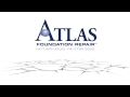 Atlas Foundation Repair