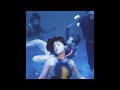 The Marías - Love You Anyway