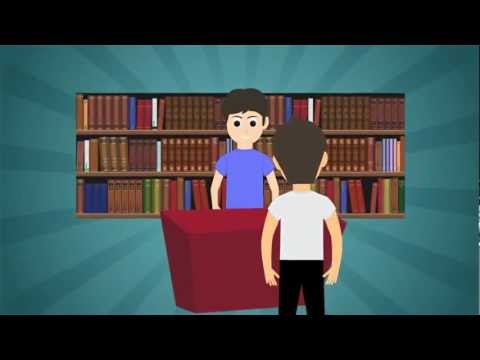 RSA Online: Everything You Need To Know About Your RSA Course RSA Online: Everything You Need To Know About Your RSA Course