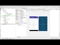 JSON Parsing Part One : : Display Items In ListView