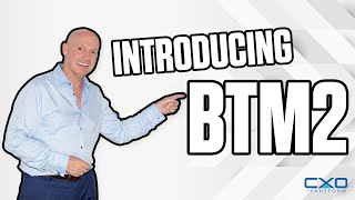 Introducing BTM2