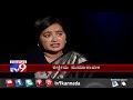 don t miss kanniru suma karana tv9 exclusive interview with sumalatha at 1 30 pm 15 04 2019