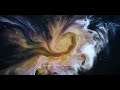 2 Hours of Epic Space Music COSMOS - Volume 4  GRV MegaMix