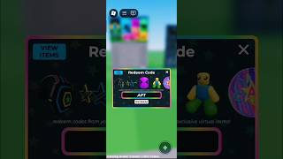 Roblox Ugc Limited Codes Game New Code Guitar itemAPT Enter Code and Buy Ugc#roblox #ugclimitedcodes