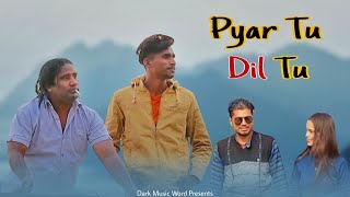 Pyar Tu Dil Tu [Full Song] Bichhoo #emirates #dubai #dubaimall
