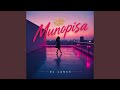 Munopisa
