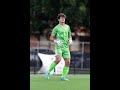 Stavros Skotadis Highlights 2023/24