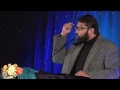 why did prophet muhammad marry aishah at a young age q u0026a sh. dr. yasir qadhi