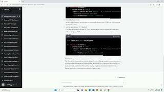 Python django QueryDict object has no attribute subject