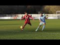 Highlights: Winchester City vs Hendon