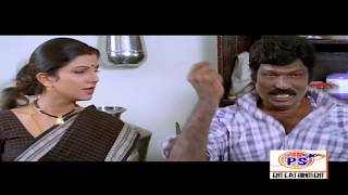 தொடைக்கு பெருபோனவங்க  ரம்பா!!  சண்டைனா சும்மா வா !!  GOUNDAMANI COMEDY