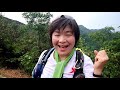 松嶺梅樹半春園～摯友旅行隊2019