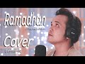 Maher Zain - Ramadan (Malay / Bahasa Version) | COVER I DINSA SHINEE