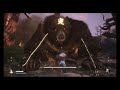 Black Myth Wukong vs Black Bear Guai | Chapter 1 | Final Boss Fight | PS5