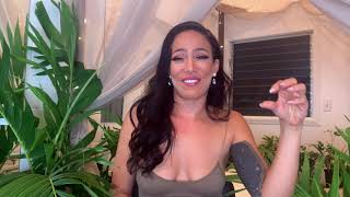 Growing Your OnlyFans *with ZERO* Following