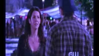 23 (Luke/Lorelai)