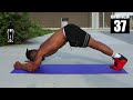 10 minute lower abs workout no equipment intermediate level 2 abs