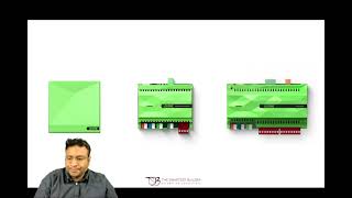 Unboxing, Setup, Feature and Cost Comparison of Loxone Miniserver Compact