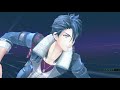 【黎の軌跡】共和国生活を愉しむpart7【初見実況】