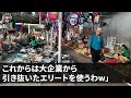 【スカッとする話】売上1位の商品の特許権を俺が持ってると知らず部長「高卒はクビ！大企業から引き抜いたエリートを使うわw」俺「お世話になりました」→速攻で起業し会社を立ち上げた結果w