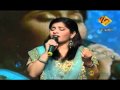 EP - Sa Re Ga Ma Pa Season 7 - Indian Marathi TV Show - Zee Marathi