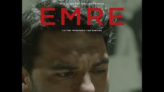 Emre - ταινία (μικρού μήκους)