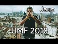 Jauz – Live @ Ultra Music Festival, UMF Miami 2018 (Live Tracklist)