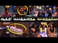 Riya Vs Varshini Vs Manjari Interview, கொந்தளித்த சௌந்தர்யா 😱 Bigg Boss Tamil 8