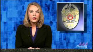 Inside Boulder News - February 4, 2011