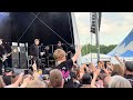 Pennywise: Bro Hymn *Live 4K* [Slam Dunk South Hatfield 25.05.2024]