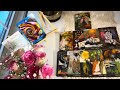 leo amazing turnaround february 23 march 1 2025 weekly tarot reading