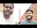 🔥😁बस बकवास करो vlog 🔥🙏 vlog