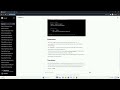 python write csv file example