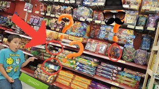 3 TARGET STORES!! Hunting and Finding ULTIMATE HIDDEN MYSTERY POKEMON CARDS! Crazy Collection Box!