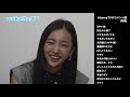 高田失神寸前 憧れのアイドルと共演！【wakatte.tv】 98