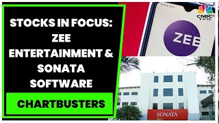 NCLT Admits IBC Pleas Of IndusInd Against Zee Entertainment, Sonata Software Acquires Quant Systems