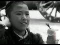 大陸禁片 武訓傳 主演：趙丹 1950