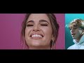 Paulo Londra - Solo Pienso en Ti ft. De La Ghetto, Justin Quiles (Official Video)