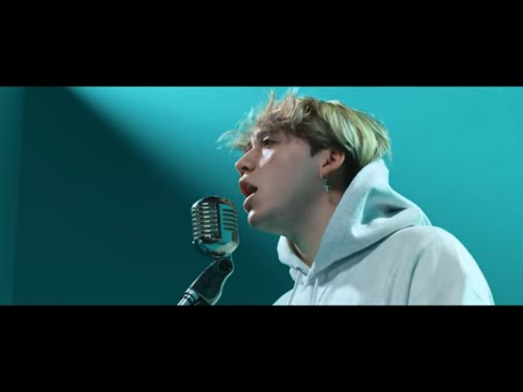 Paulo Londra - Solo Pienso En Ti Ft. De La Ghetto Justin Quiles