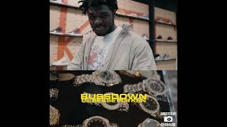 LilRease BussDown Ft. PLB Ken (Snippet) (Shot By @HDDAKID)