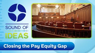 Cleveland law requires transparency in job posting salaries | Sound of Ideas