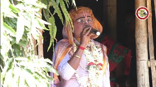 আমি চলতি পথে দুদিন থামিলাম ! ami cholti pothe dudin thamilam ! Pasara kirtan ! lalu Bhai studio