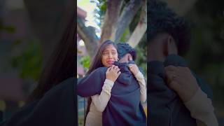 Tag your love ❤️ | Real Sudipto | #youtubeshorts #shorts #ytshorts #love #sad #couple #sudipto