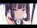 Nightcore - Fly Me To The Moon - (Lyrics)