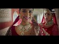 manubhai jewellers ad timeless elegance brought to life by picturepost studios